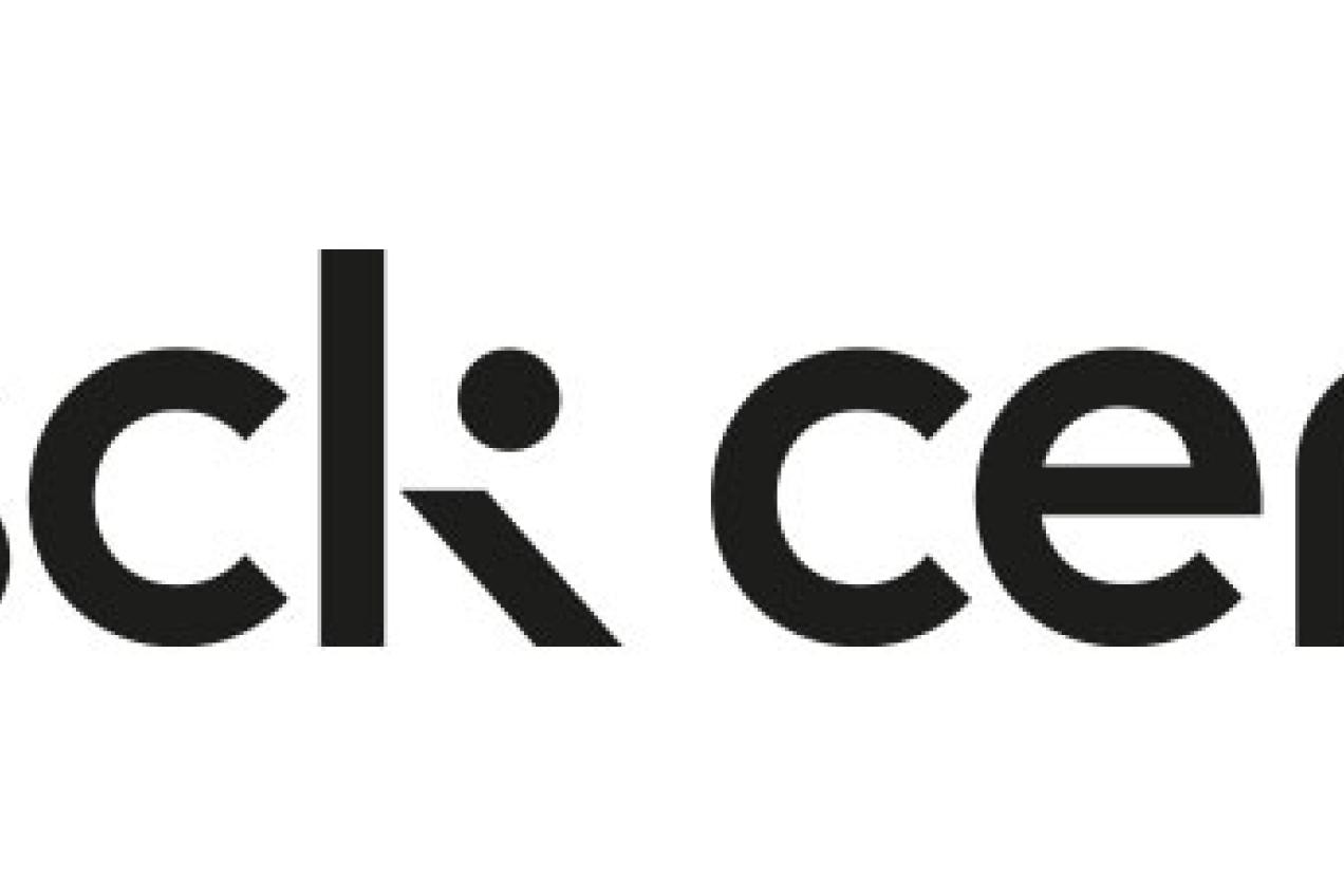 SCK CEN logo